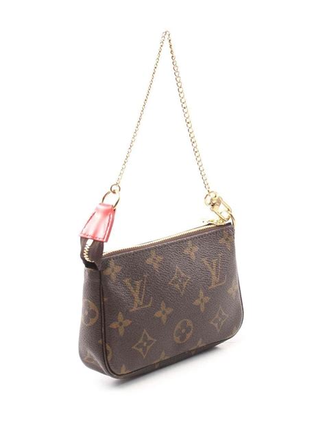 borsa da avvocato louis vuitton|louis vuitton pre owned borse.